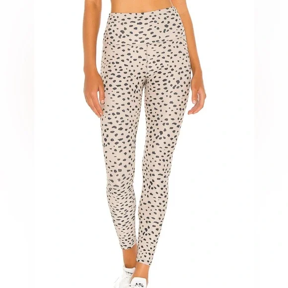 Beach Riot Ayla legging xs - Picture 4 of 11